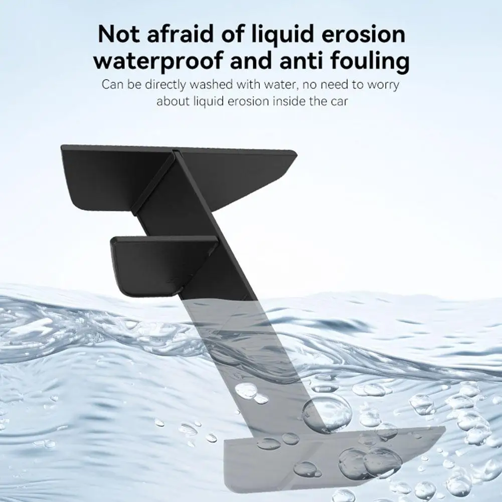 For 24-25 Kia EV9 M… - image