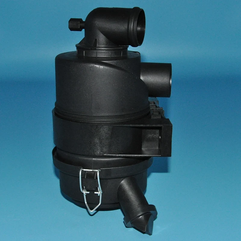 

A040-G042545 Generator Air Filters Assembly Automotive Replacement Engine Air Cleaner Housings