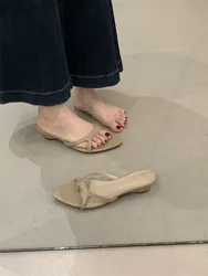 Women Shoes Coarse-heeled Sandals Women Shoes Womens Low Heels Sandals Mary Janes Shoes High Heels Leather Shoes