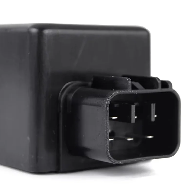 Motorcycle Relay Assy For FA1800 FX SHO 2012-2014 / VX1100 Wave Runner VX Deluxe 2005 2006 2007 2008 68V-81950-00