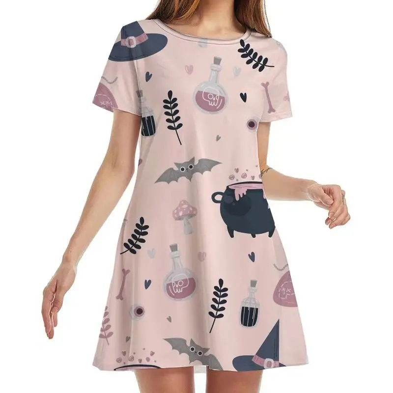 2023 loween مثير Club Par New Ins منخفضة الخصر ألياف الخيزران ort-Pants قطعة واحدة دعوى للنساء تصميم Miey وMi