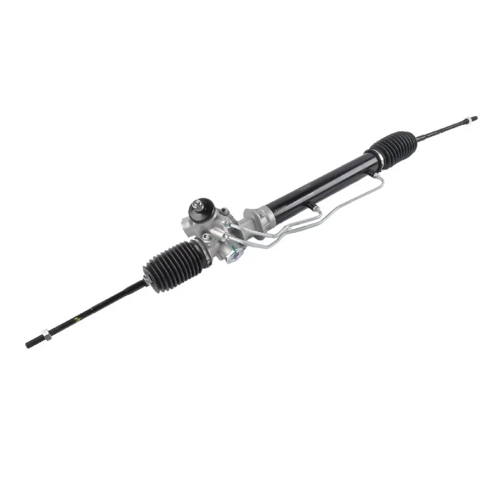 49001-42F00 49001-81L00 49001-53F00 4900153F00 4920042F07 4900142F01 Suitable for Nissan Cefiro A31 S13 S14 Steering Rack - view 5