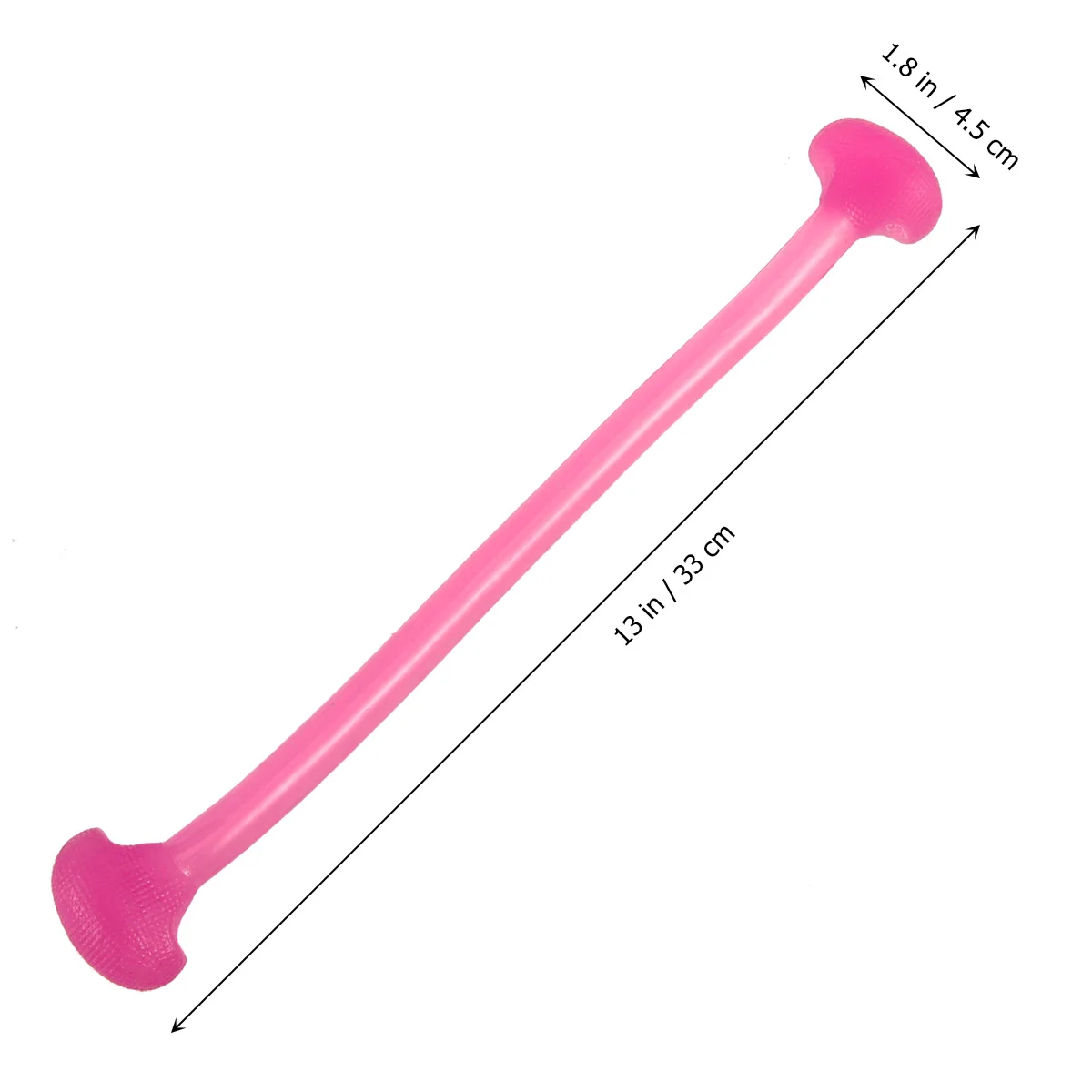 

Jelly Color Green Elastic Resistance Band Fitness Pull Rope Multifunctional Yoga Chest Expander Stretch Band Exercise Pull Rope