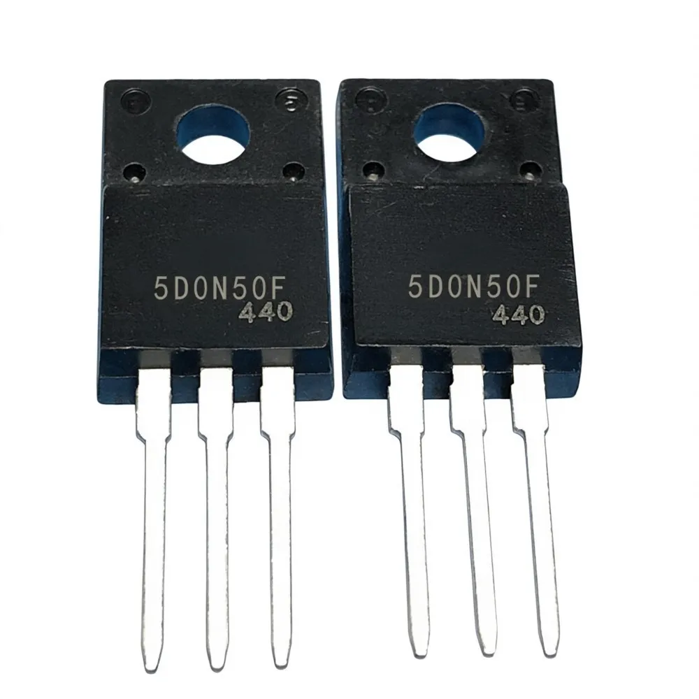 5PCS MBRF2060CT B2060G 60V 20A KHB5D0N50F SBR20A200CT 200V 20A OSG65R2KFS SVDZ24NT 17A 55V RHR660 RHRD660 600V 6A