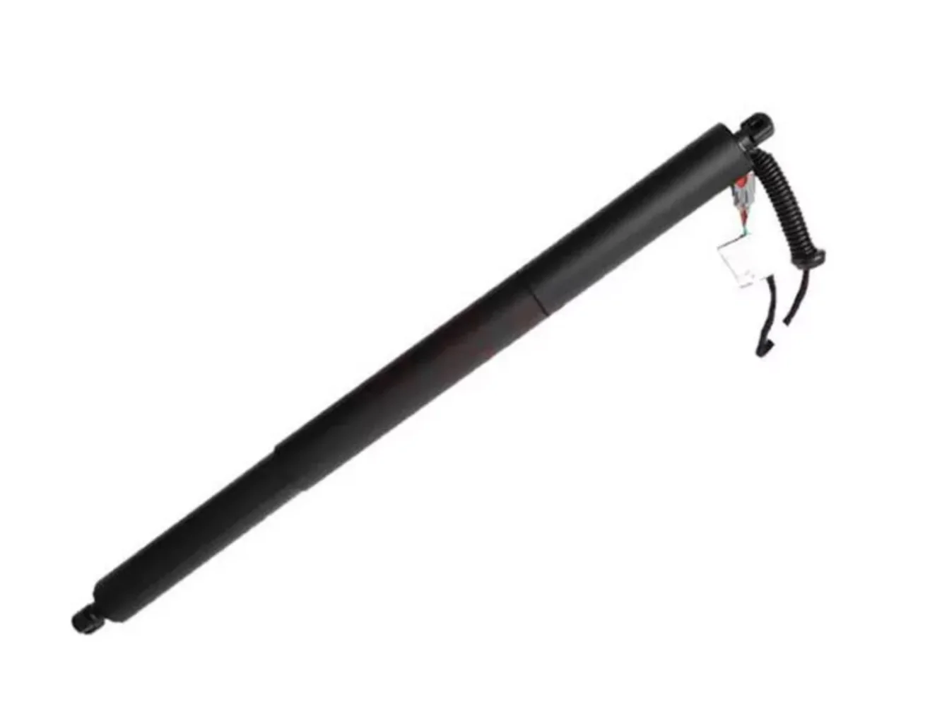 

For Ford Edge Electric Tailgate Trunk Gas Spring Strut Part New FT4Z14B351A105