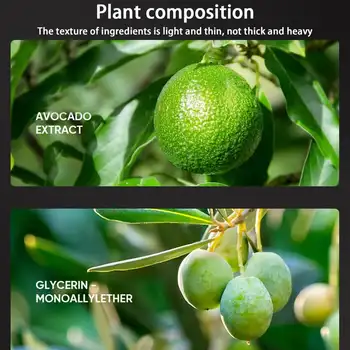 12 best sales Cc cream cushion - №6