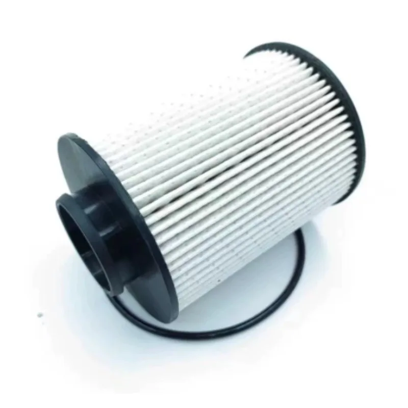 1111402XED95 1pc Diesel Filter Element Oil-water Separator Filter Element Paper Core 2.0T for GMW Kingkong Poer Wingle 7