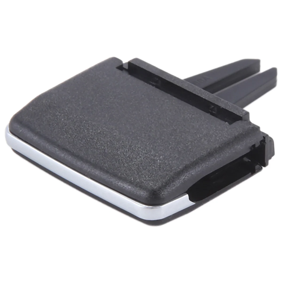 for Mercedes Benz W166 ML GL Auto Car Front Center A/C Air Vent Outlet Tab Clip Repair Kit XY