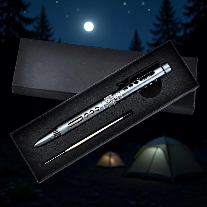 caneta-tatica-portatil-de-autodefesa-com-ponta-de-aco-de-tungstenio-quebra-vidros-caneta-de-aluminio-com-caixa-de-presente-para-acampamento-ao-ar-livre-e-ferramenta-edc