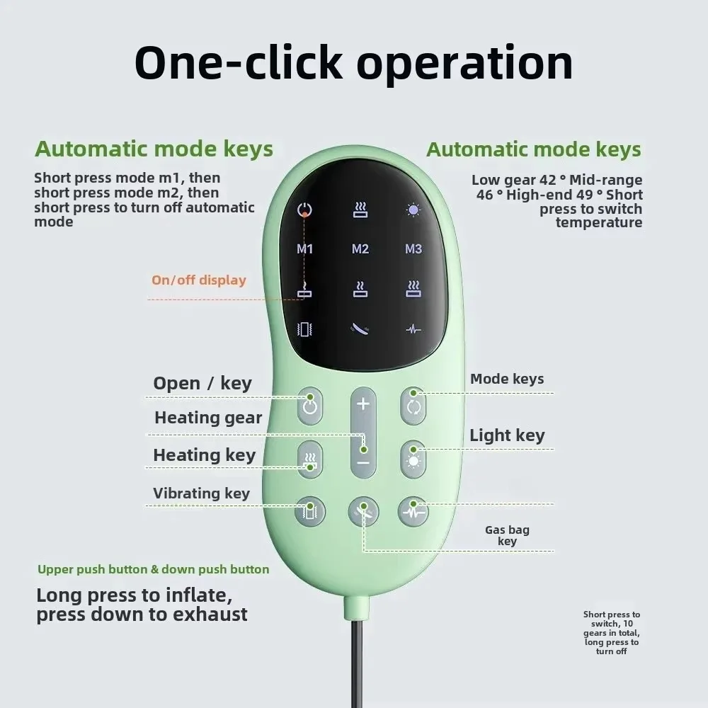 Emszero Nova 15 Tesla Machine with Pelvic Ems Muscle Stimulation Pads Optional Professional