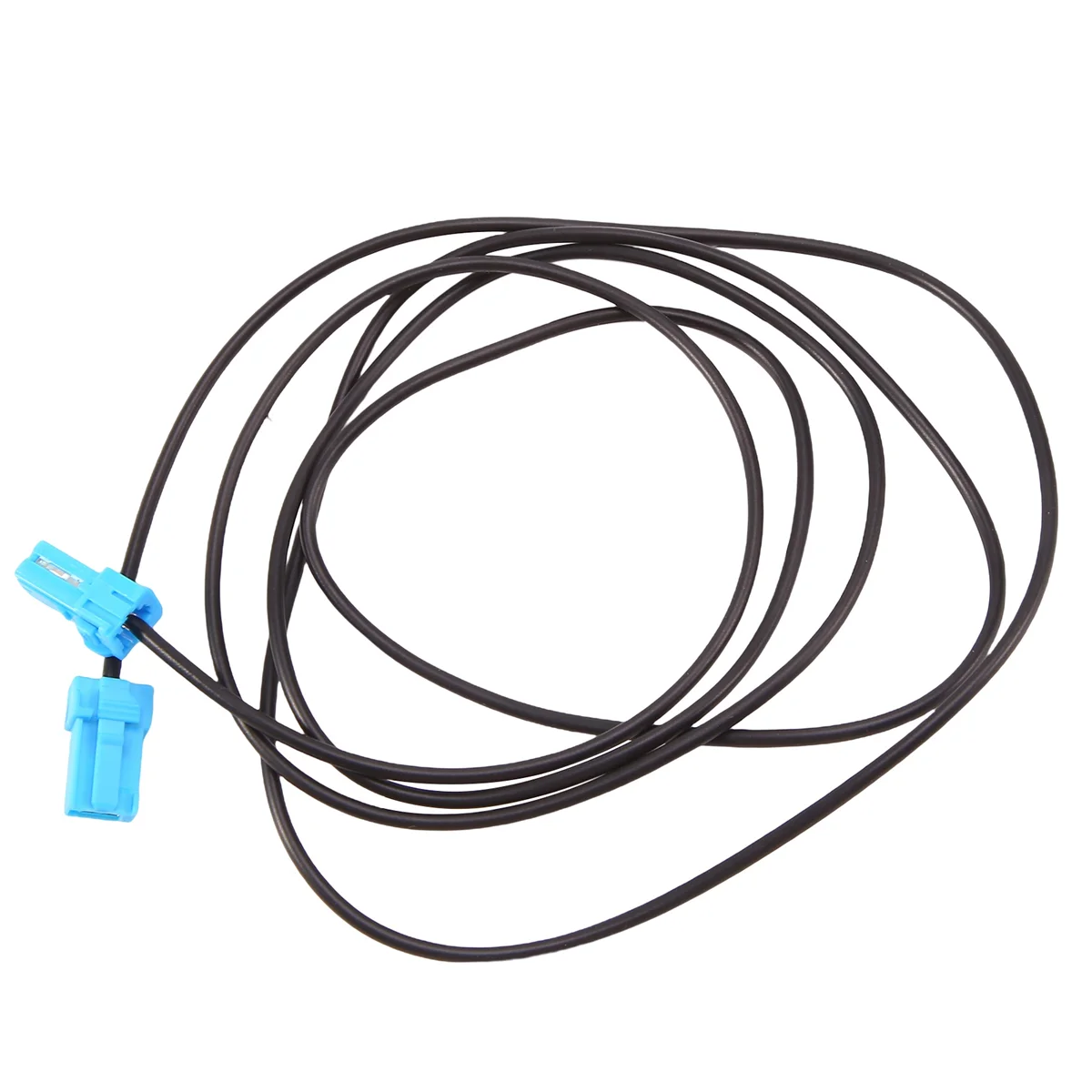 Car Audio LVDS GVIF Video Data Cable Wire Line for LVDS GVIF Interface Installation Video