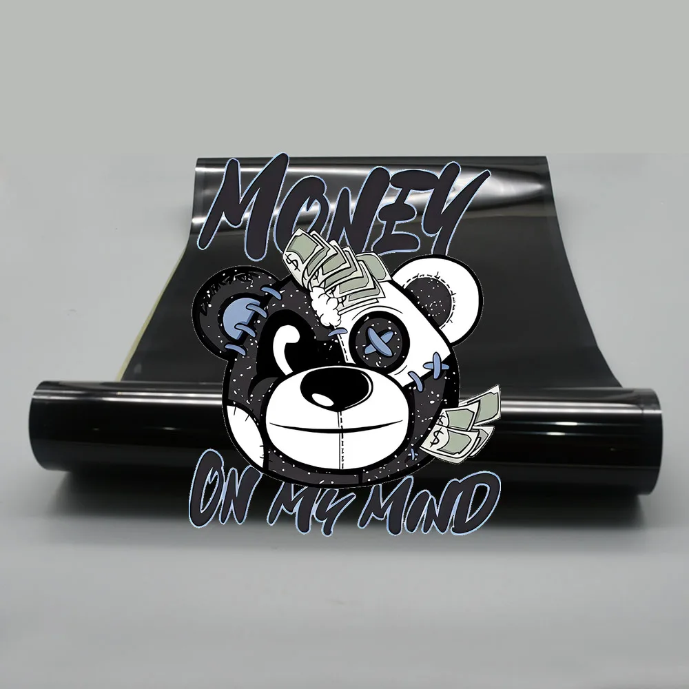 

New Compatible Transfer belt for Ricoh MPC2000 MPC2500 MPC2800 MPC3000 MPC3001 MPC3002 MPC3300 MPC3500 MPC4500 MPC4501 MPC4502