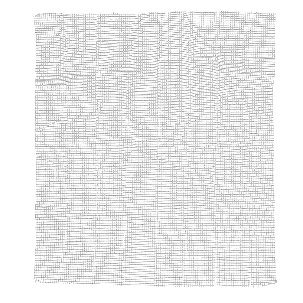 

Anti-jump Net Aquarium Netting Mesh Screen Other Supplies Fish Tank Covering or