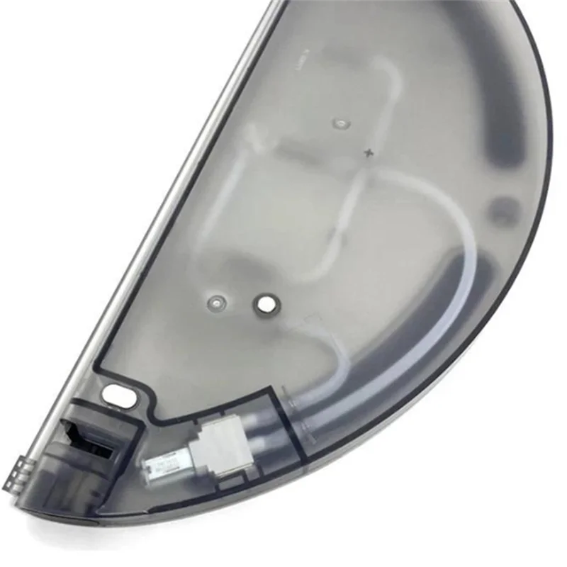 Abud-Vacuum Cleaner… - image