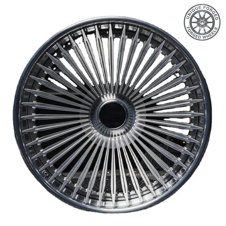 

Комплект из 2 или 3 кованых легкосплавных дисков для дрэг-рейсинга, вогнутые, с бедлоком, 5x114.3, 5x130, 5x120, 5x112, 15, 16, 17, 18, 20 дюймов