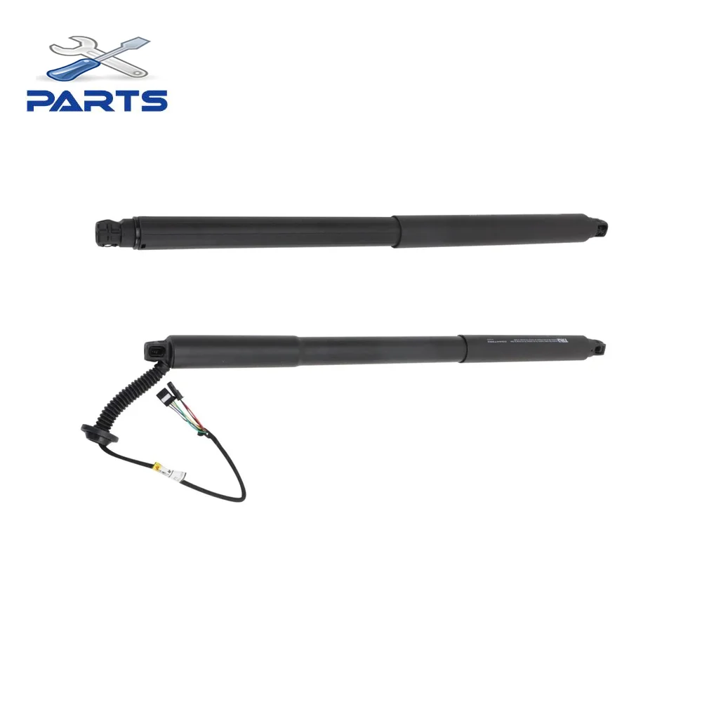 

Hot Brand New Electric Tailgate Gas Strut for For 2016-2018 Cadillac XT5 Trunk Liftgate plug and play 84227758 84452522