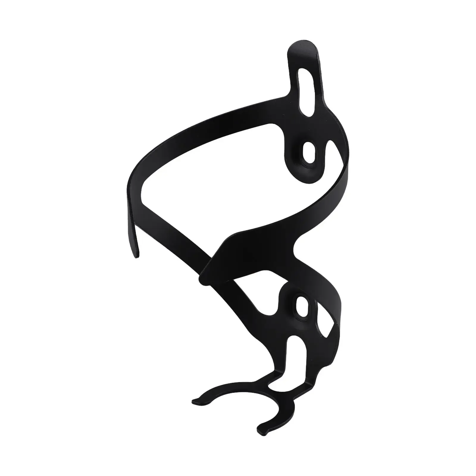 

В качестве изображения. Вес. Оборудование из алюминиевого сплава. Название продукта. QTY. Монтажные отверстия для бутылок с водой. Износостойкость.