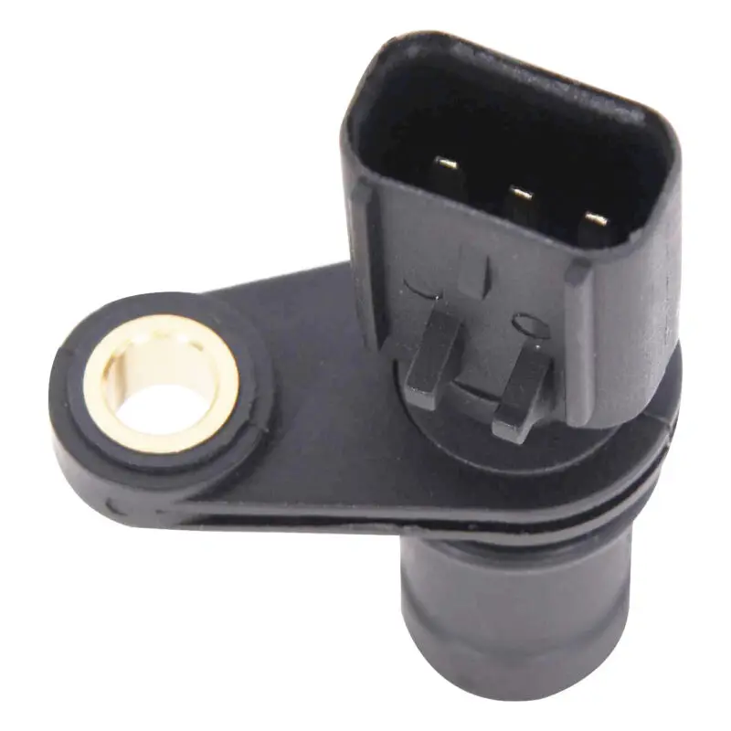 Crankshaft Crank Shift Position Sensor for 2002-2008 BMW Mini Cooper 12141485844