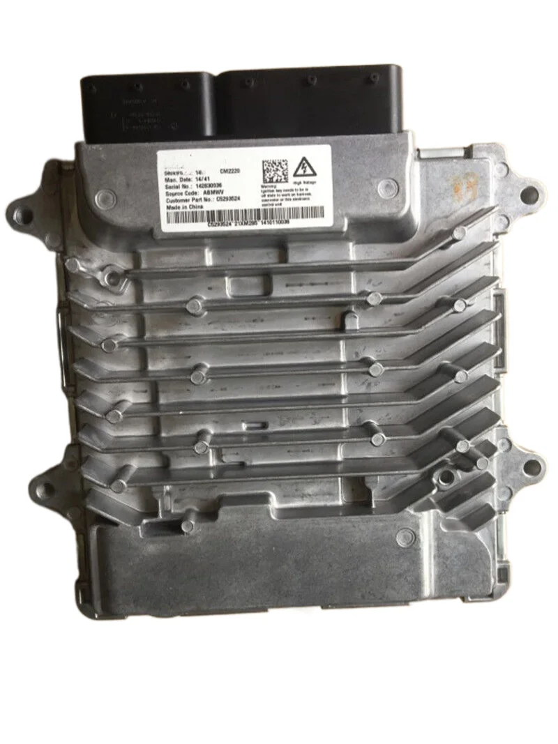 

original 100% authentique 5293526 C5293526 CM2220 Spare parts