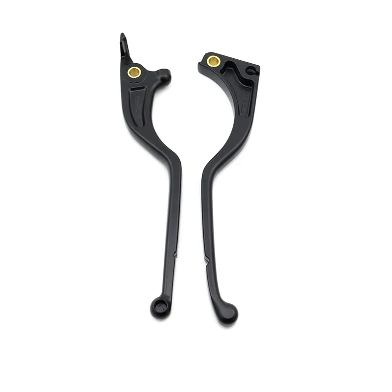 Motorcycle Accessories Left Side Clutch Lever For BMW G310GS G310R 2016-2020 K02 K03 G 310 GS G 310 R 2016 2017 2018 2019 2020