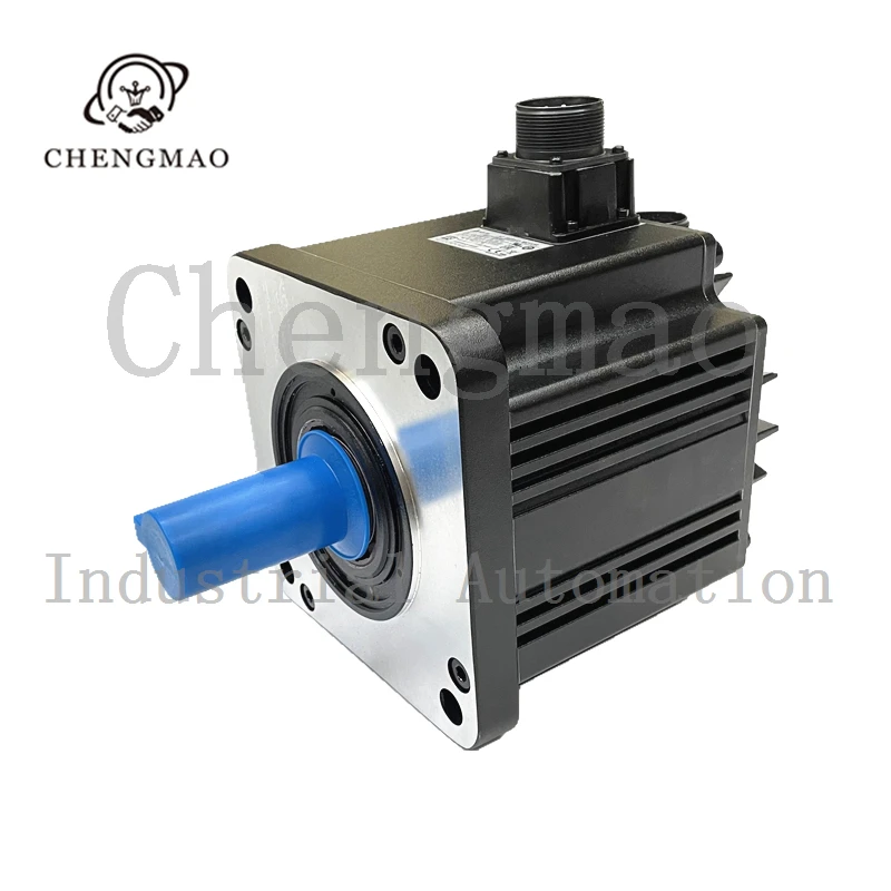 

Hot Sale New Genuine PLC Servo Motor ECMA-L11830RS ECMA-FA1830RSECMA-FA1830SSECMA-LA1830RSECMA-LA1830SS ECMA-C11330R4