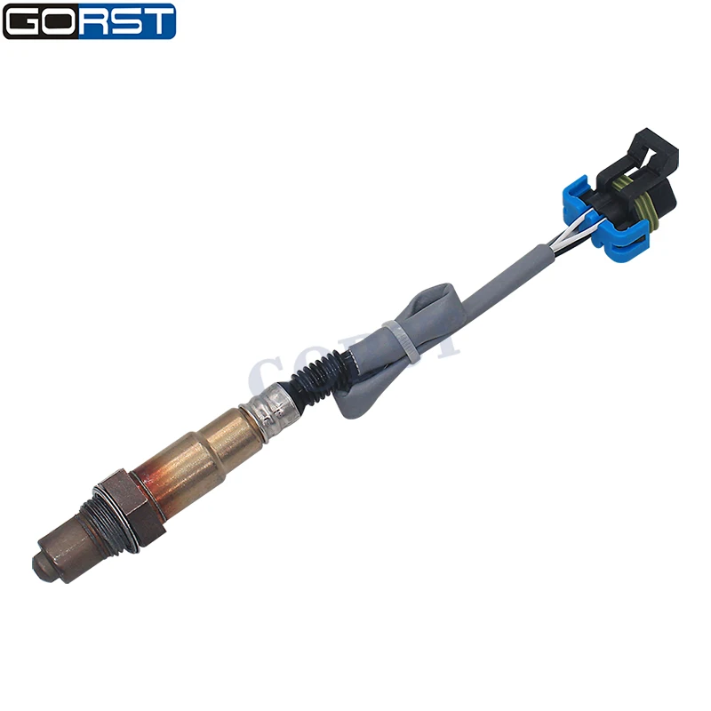 

Oxygen Sensor 12612430 for Buick Enclave Chevrolet Traverse Gmc Acadia 2134553 012612430 0258986731