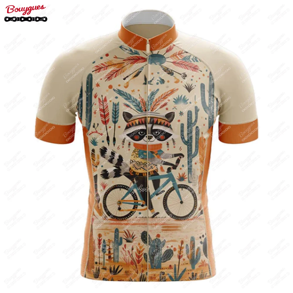 17 New Styles Summer V20 Cycling Jersey For Men Short Sleeve Reflective MTB Maillot Downhill Pro Team Mountain Bicycle Clothing