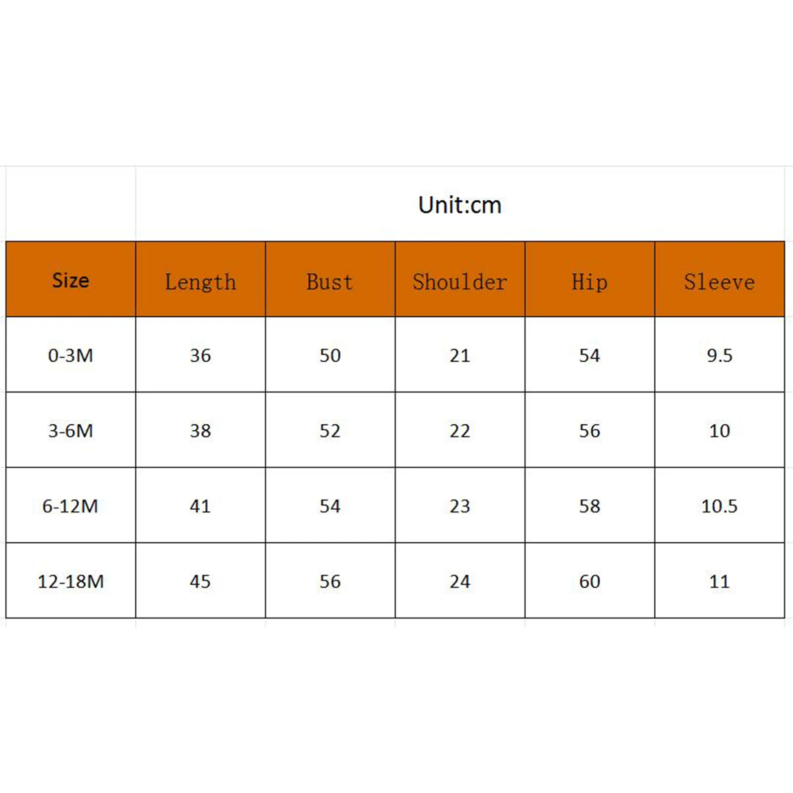 bebe-menino-pascoa-xadrez-macacao-moda-carta-bordado-boneca-colarinho-manga-curta-macacao