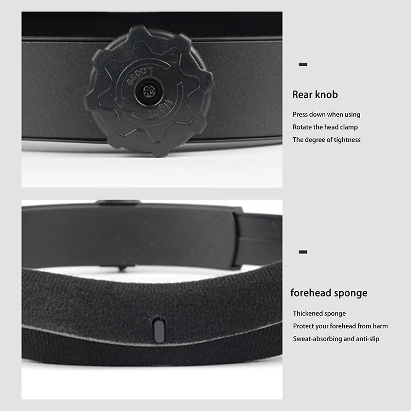 Электросварочная маска с большим обзором, сварочный шлем, большой угол, классический сварочный безопасный шлем для дуговой сварки, шлифовальная маска для сварщика