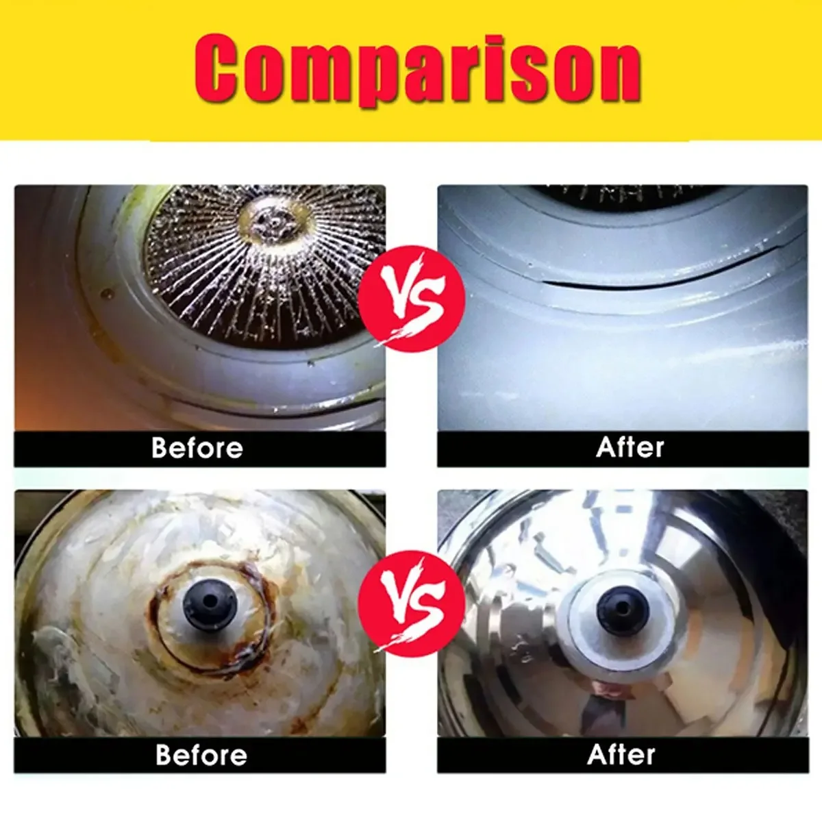 Limpiador de vapor manual de alta presión y temperatura, 2500W, 110V, 220V, 2800W, para aire acondicionado, capó de cocina, limpiador al vapor para coche