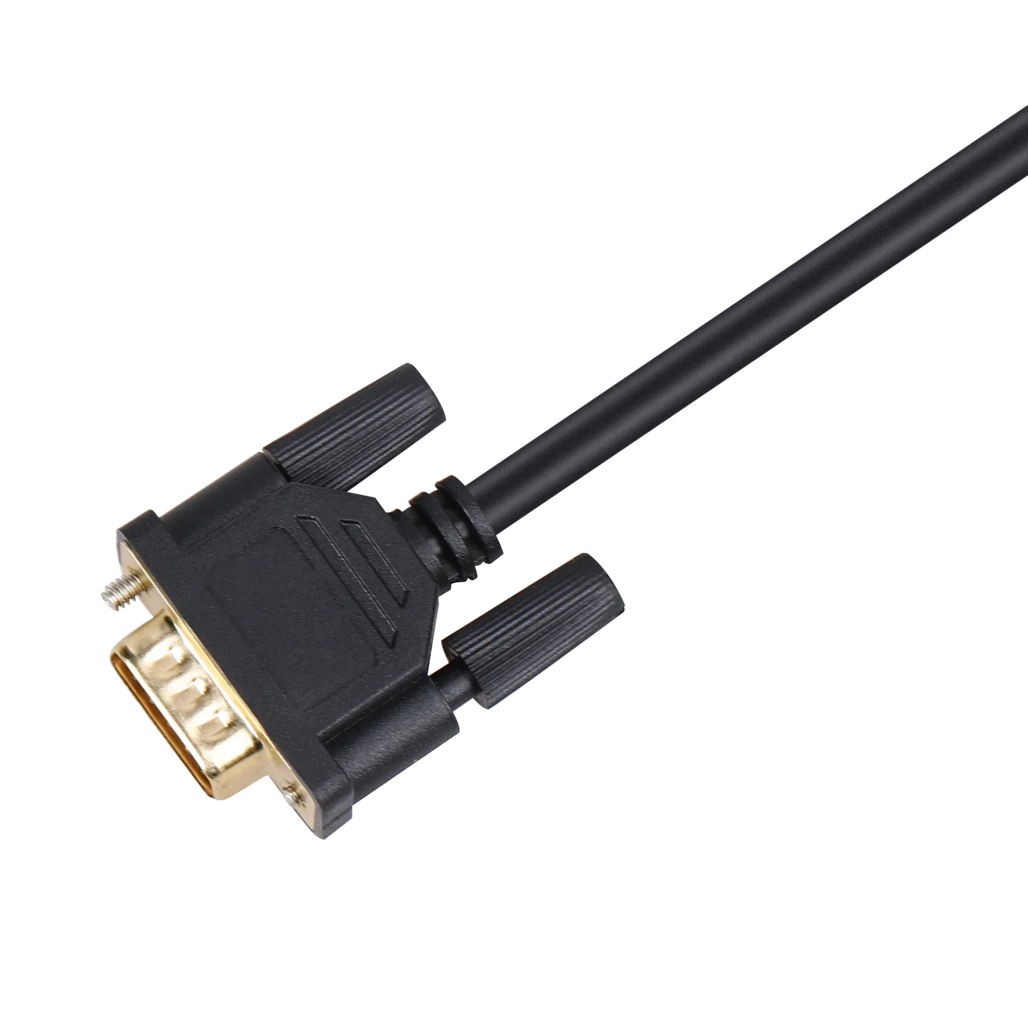 Amsamotion Magnetic Isolation USB-MPI Cable Adapter for Siemens S7-200/300/400 PLC RS485 MPI PPI 6ES7972-0CB20-0XA0 view 4