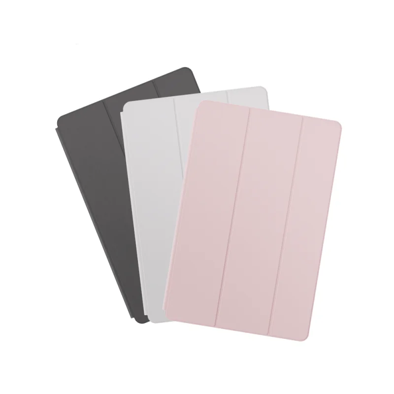 

For Lenovo Xiaoxin Pad Pro GT 11.1 inch Protective Case