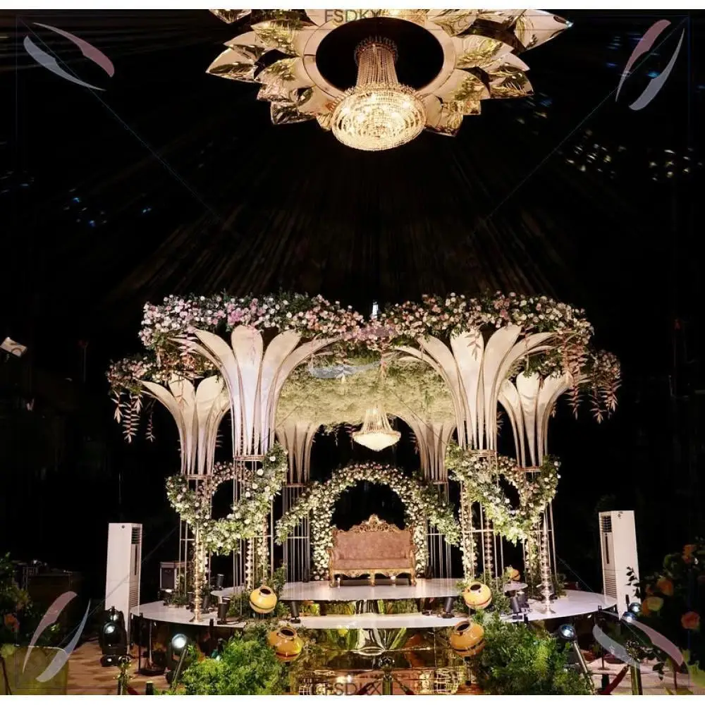 New Design Events P…