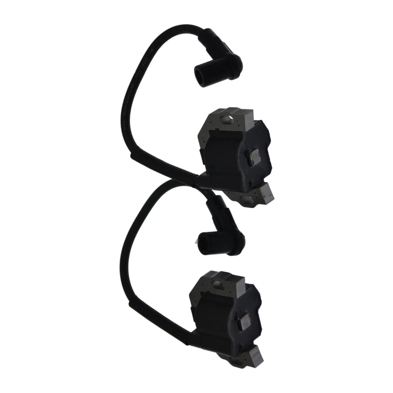 

Ignition Coil Auto Parts 21171-7041 Fits for Kawasak FR FS FX 541V Engines