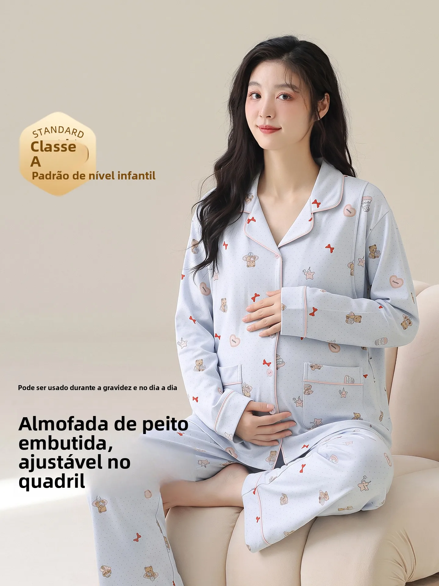 camison-de-maternidad-de-algodon-puro-con-relleno-en-el-pecho-para-mujeres-embarazadas-en-octubre-ropa-de-dormir-comoda-para