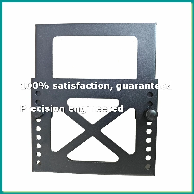 adjustable-under-desk-pc-or-nas-mount-bracket-holder-compatible-with-nascpuupssmall-form-factor-desktop-tower-a86z