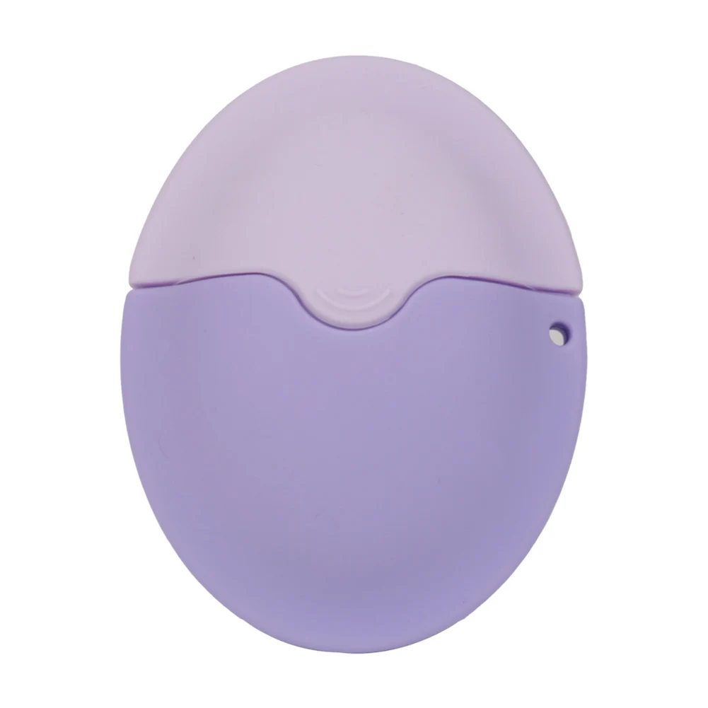 Thumbnail 3 - #14 Low Cost Sunscreen Applicators That Work