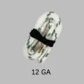 12 GA