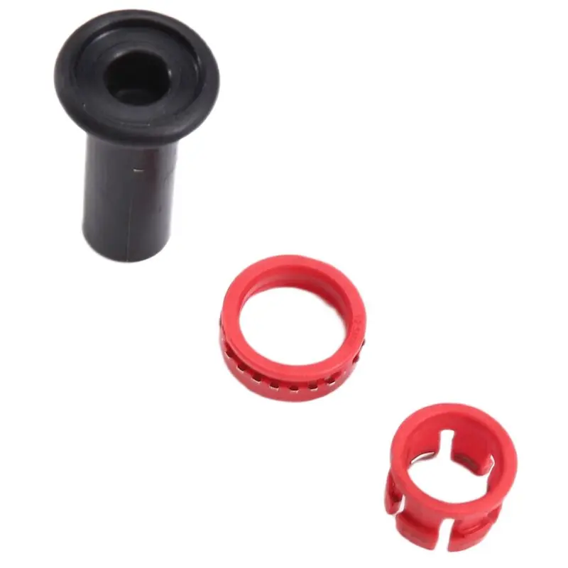 For LAND ROVER JAGUAR F-PACE XFL XE XJL RANGE ROVER EVOQUE DISCOVERY SPORT FREELANDER 2 2.0L Inlet Pipe Joint LR052965