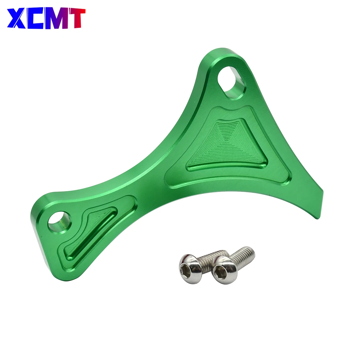 Motorcycle Guard Cover Chain Sprocket Cover Engine Protector For Kawasaki KX450F 2006-2015 KXF KX 450F 250F KX250F 2004-2016