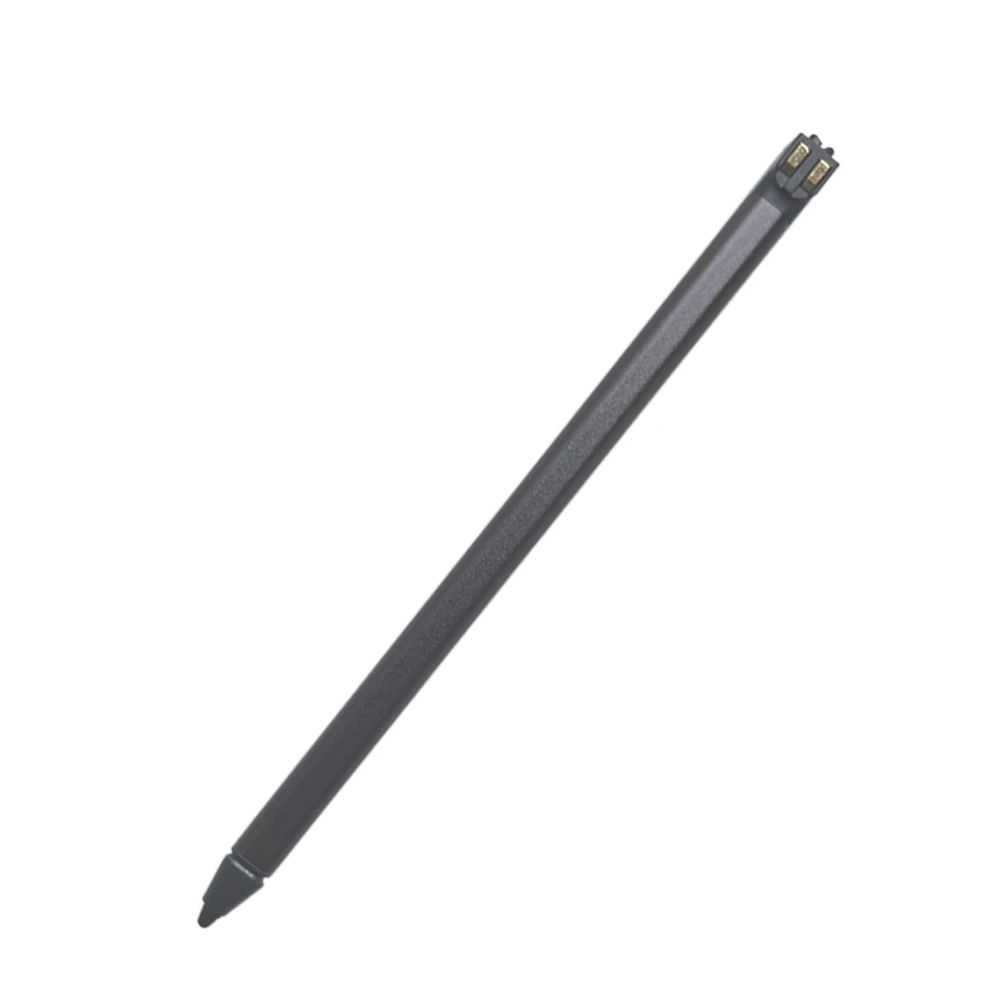 Stift mit 4096 Ebenen für Asus Pen Sa301h