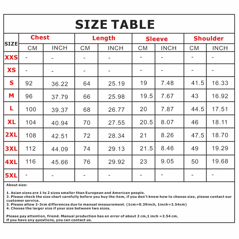 Summer Casual Short-sleeved Polo Shirt POLO Shirt Personal Company Customization Embroidery Printing