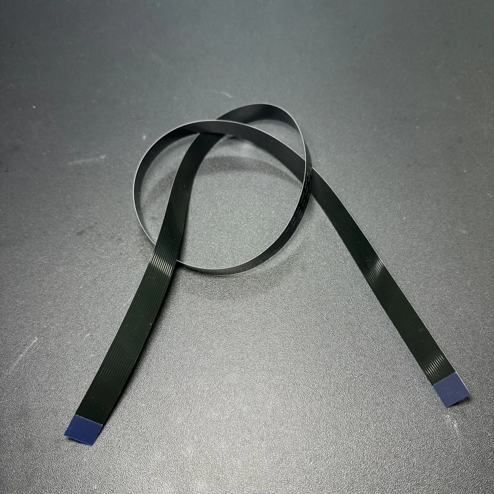 FK4-5807-000 FK3-26…