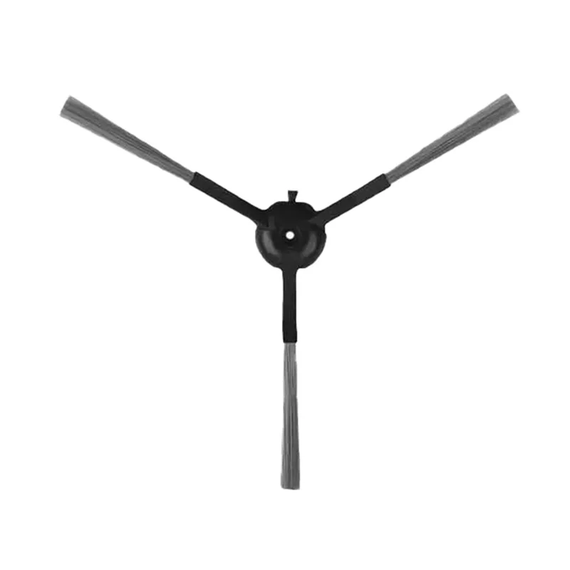 9M-For Cecotec Cong… - image