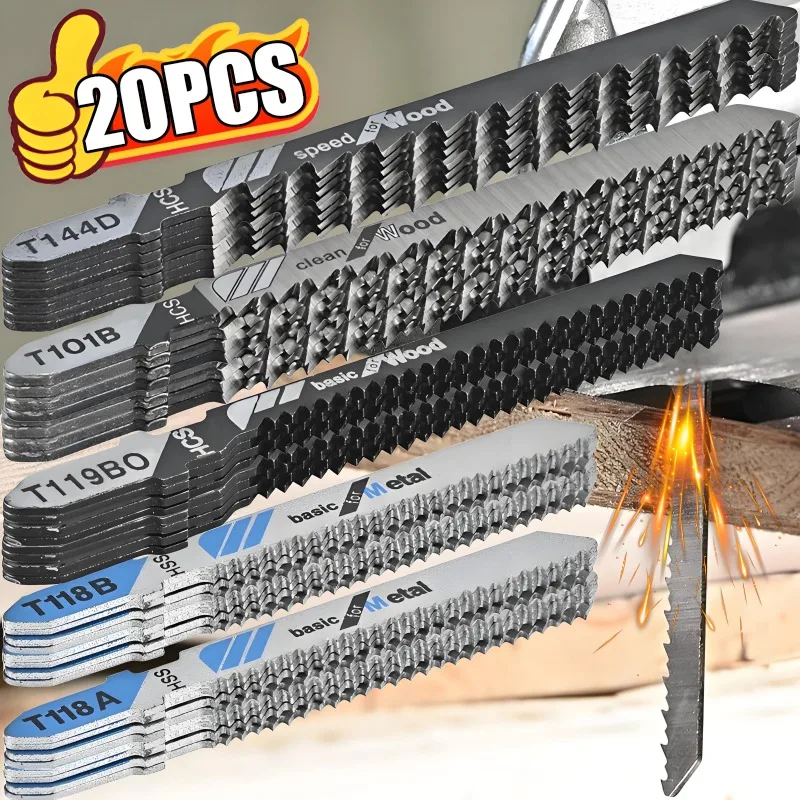 conjunto-de-laminas-de-serra-de-gabarito-de-aco-de-alto-carbono-laminas-de-serra-eletrica-afiadas-de-corte-rapido-com-dentes-finos-e-grossos-para-carpintaria-metal-e-plastico