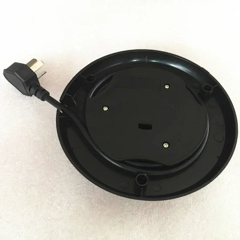 Universal electric kettle base HD9316/HD9313/HD9319/HD9303 accessories power supply base for Philips