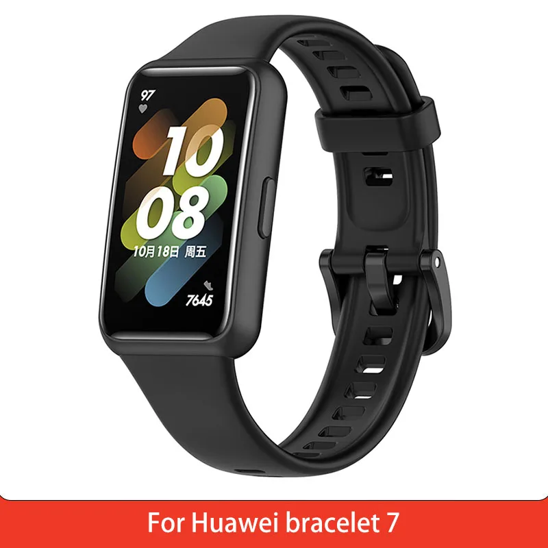 Category image: Armbands