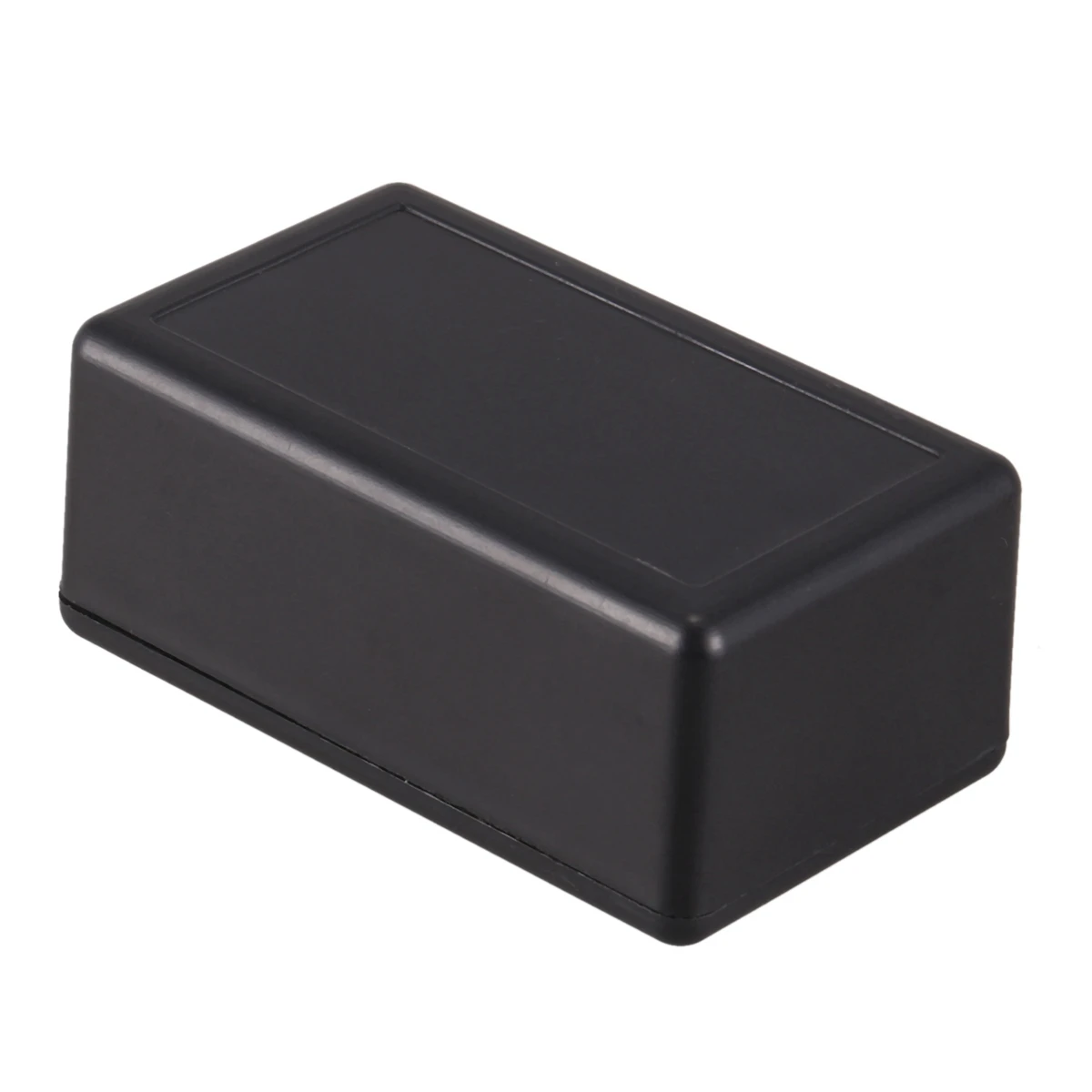 Engranaje recto de Metal principal diferencial X18A-Diff, engranaje de Motor 64T 17T 21T 26T con caja de plástico sellada impermeable para coche RC para receptor