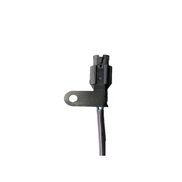 

Оригинальная деталь экскаватора 6HK1 Датчик B240600000331 181510-5531 Садовые инструменты Автомобильные аксессуары Сублимационные заготовки