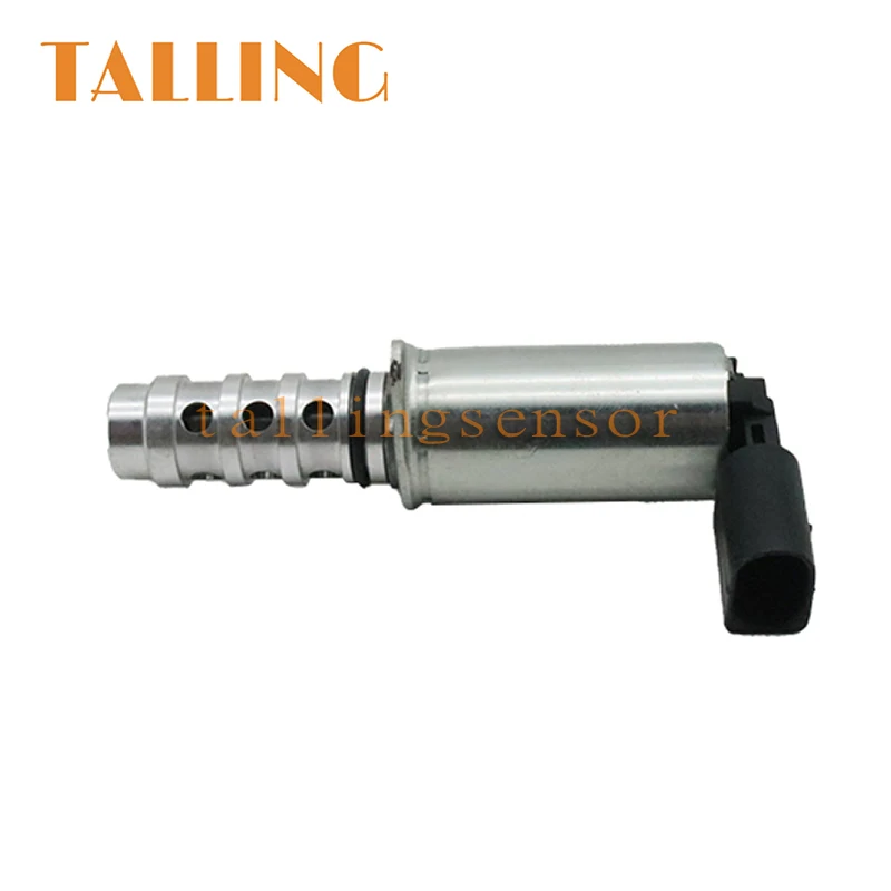 06F109257C Engine V… - image